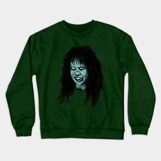 Reganomics Crewneck Sweatshirt